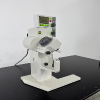 Buchi Rotavapor R-210 Rotary Evaporator image 0